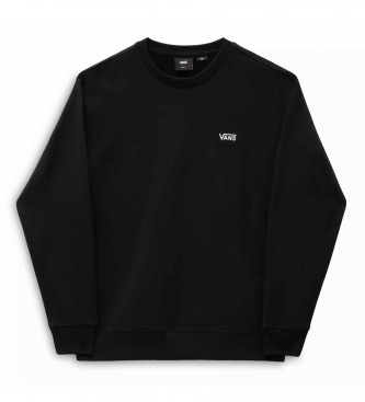 Vans Sweatshirt Flying V Bff Emea zwart