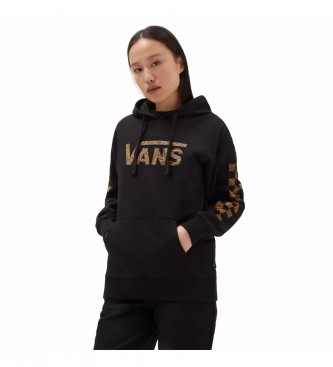 Esdemarca vans discount