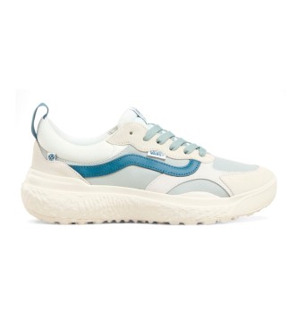 Vans Trainers Ultrarange Neo Vr3 white