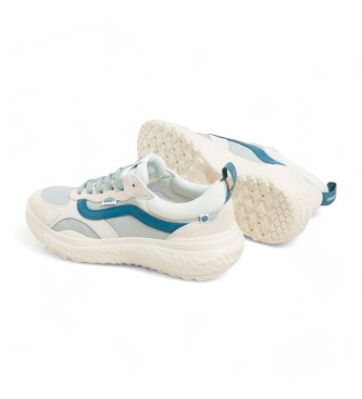 Vans Scarpe Ultrarange Neo VR3 bianche