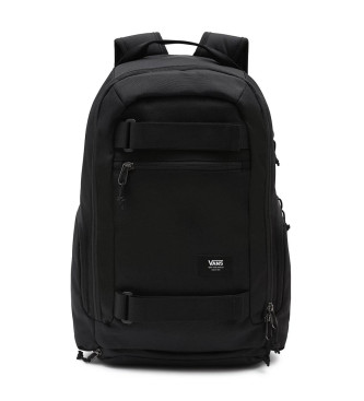 Vans Zaino Dx Skatepack nero