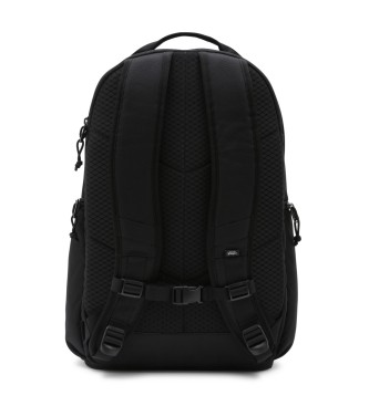 Vans Mochila Dx Skatepack preta