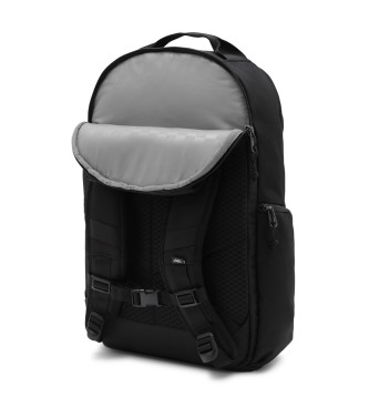 Vans Mochila Dx Skatepack preta