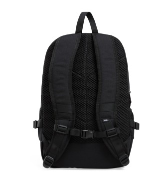 Vans Mochila Original negro