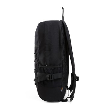 Vans Mochila Original negro