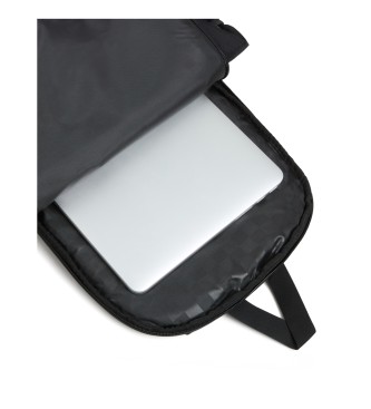 Vans Mochila Original negro