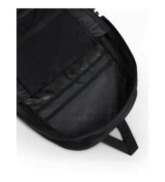 Vans Mochila Original negro