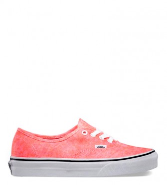 vans autentica vans autentica