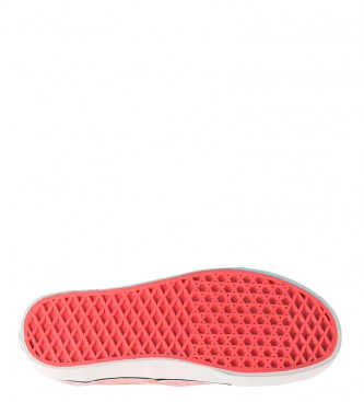 vans corallo vans corallo