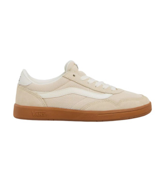 Vans Scarpe da ginnastica Cruze Too beige