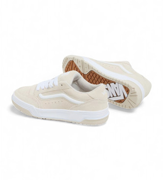 Vans Hylane beige ldersko