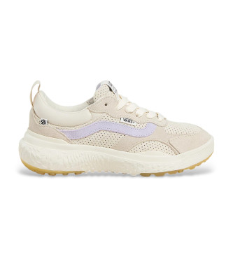 Vans MTE UltraRange Neo VR3 beige trningsskor i lder beige