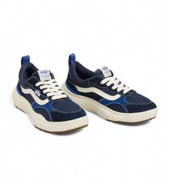 Vans Sapatilhas Mte Ultrarange Neo Vr3 Navy