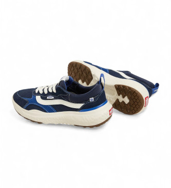 Vans Sapatilhas Mte Ultrarange Neo Vr3 Navy