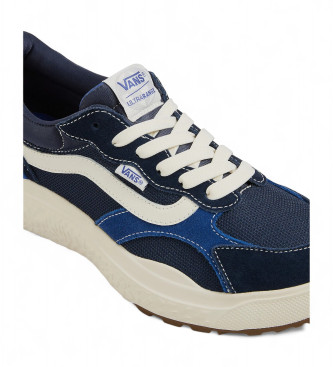 Vans Sapatilhas Mte Ultrarange Neo Vr3 Navy