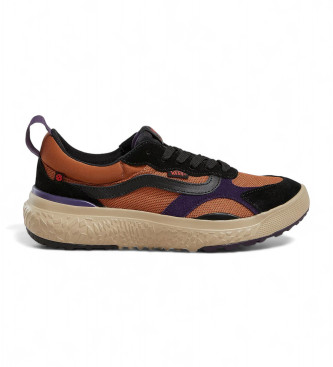 Vans Scarpe Mte Ultrarange Neo Vr3 marroni