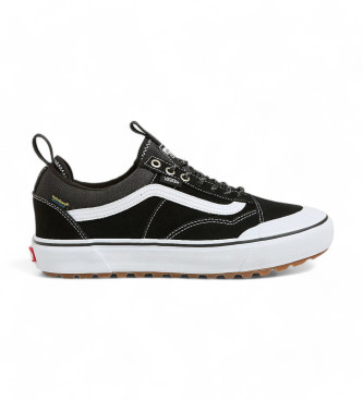 Vans Sapatilhas MTE Old Skool preto