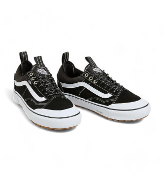 Vans Zapatillas MTE Old Skool negro