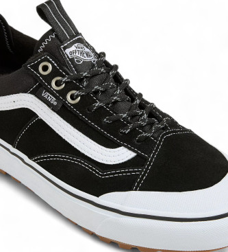 Vans Trningsskor MTE Old Skool svart