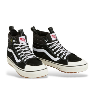 Vans Zapatillas MTE Sk8-Hi Waterproof negro