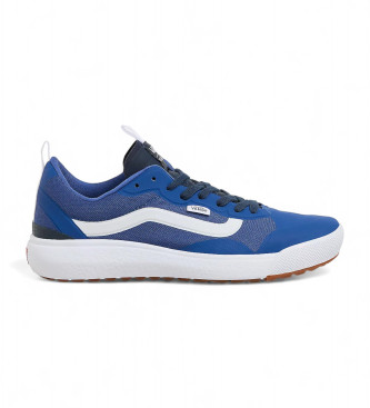 Vans Sportschoenen Mte Exo blauw