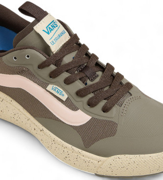 Vans Scarpe MTE UltraRange EXO grigie