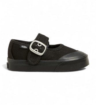 Vans Scarpe Mary Jane nere