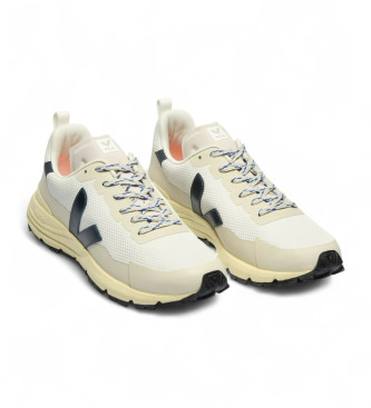 VEJA Trainers Dekkan wit