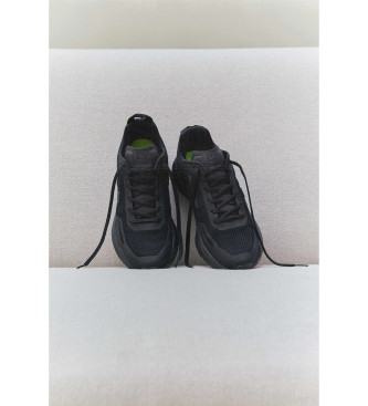 VEJA Sneakers nere Impala