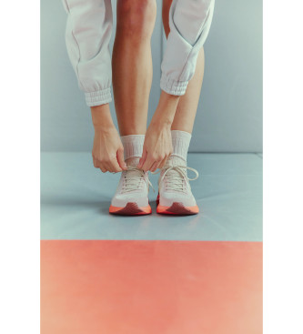 VEJA Sneakers Impala rosa