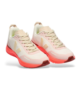 VEJA Sneakers Impala rosa