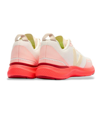 VEJA Sneakers Impala rosa