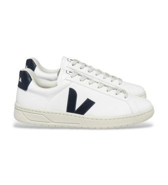 VEJA Turnschuhe Urca wei