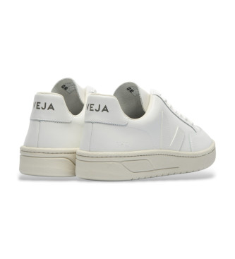 VEJA Zapatillas V-12 blanco