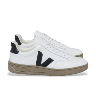 VEJA Schuhe V-12 wei