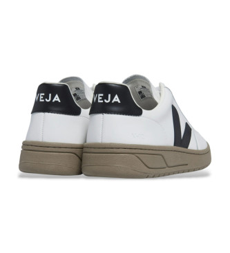 VEJA Schuhe V-12 wei