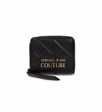 Versace Jeans Couture Tiger Small Charm Link Crossbody bag for womens:  Handbags: Amazon.com