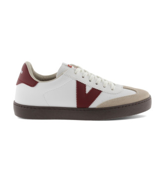 Victoria Berlin Sneakers white