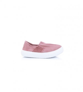 Victoria Chaussures 1250130 nues