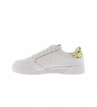 Victoria Chaussures Crono blanches
