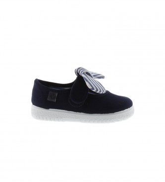 Calzado Victoria para Niña - Tienda Esdemarca calzado, moda y complementos  - zapatos de marca y zapatillas de marca