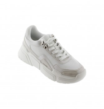 Victoria Totem Sneakers white