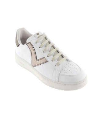 Victoria Madrid Sneakers white