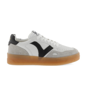 Victoria Zapatillas Sel blanco