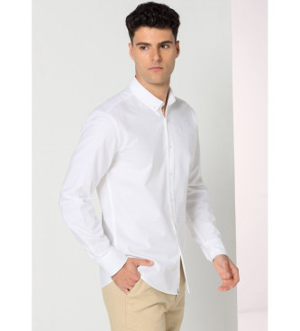 Victorio & Lucchino, V&L Shirt 134776 wit