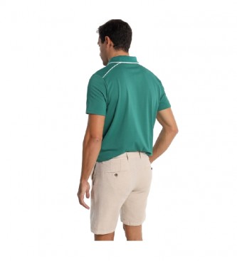 Save 68% Natural Mens Shorts DIESEL Shorts DIESEL Short in White for Men 
