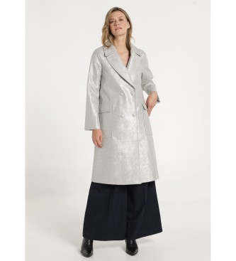 Victorio & Lucchino, V&L Gr tygrock Deluxe