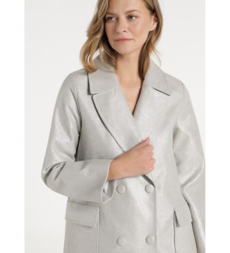 Victorio & Lucchino, V&L Gr tygrock Deluxe