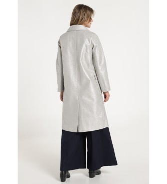 Victorio & Lucchino, V&L Gr tygrock Deluxe