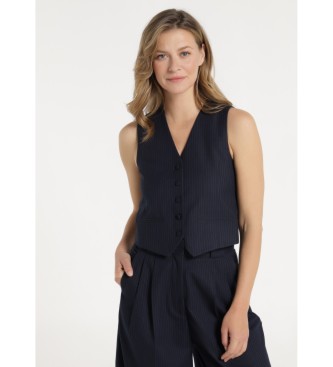 Victorio & Lucchino, V&L Marin Rial vst